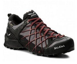 Salewa boty MS Wildfire GTX
